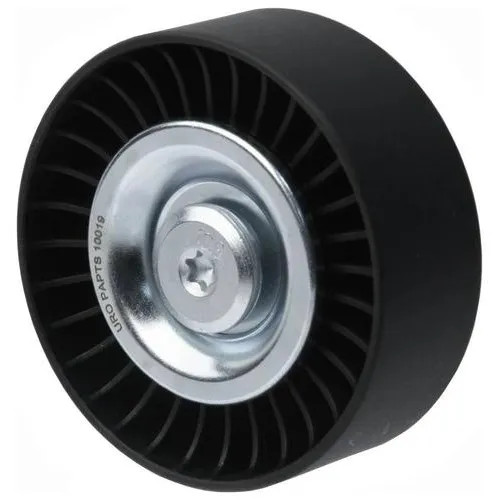 URO Parts Tensioner Pulley – 2712000570