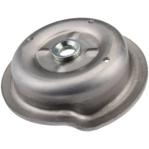 URO Parts Coil Spring Insulator/Seat – 31336764093