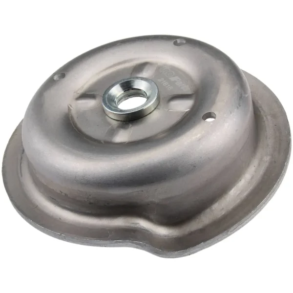 URO Parts Coil Spring Insulator/Seat – 31336764093