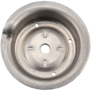 URO Parts Coil Spring Insulator/Seat – 31336764093 - view 2