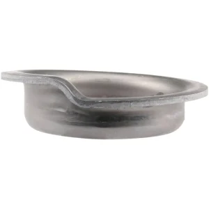 URO Parts Coil Spring Insulator/Seat – 31336764093 - view 3