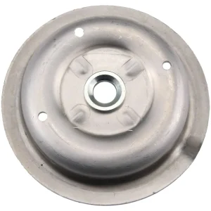 URO Parts Coil Spring Insulator/Seat – 31336764093 - view 4