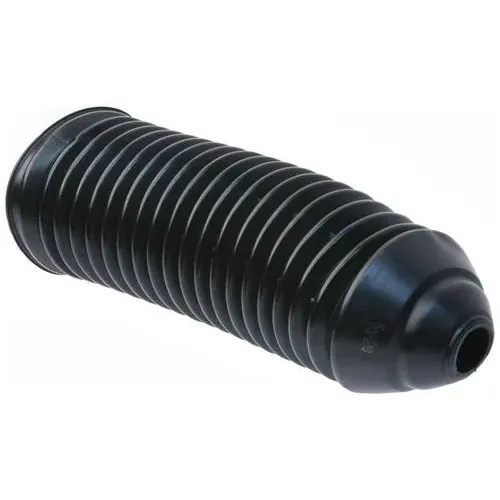 URO Parts Strut Dust Sleeve – 357413175A