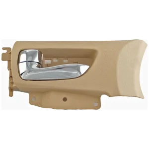 Dorman HELP! Door Handle – 79876
