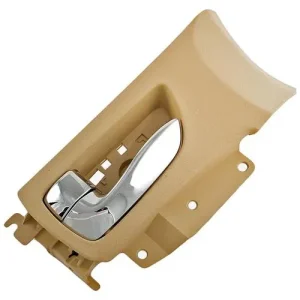 Dorman HELP! Door Handle – 79876 - view 2