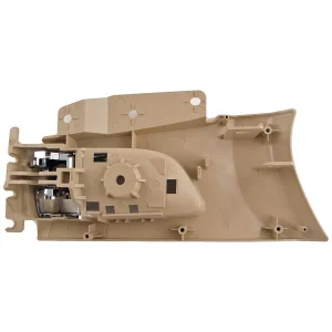 Dorman HELP! Door Handle – 79876 - view 3
