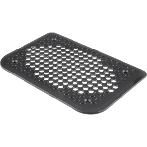 URO Parts Speaker Cover – 47786708101C
