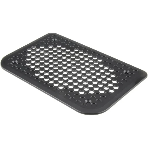 URO Parts Speaker Cover – 47786708101C