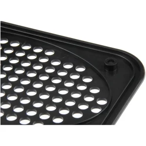 URO Parts Speaker Cover – 47786708101C - view 2
