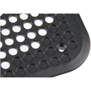 URO Parts Speaker Cover – 47786708101C - view 3