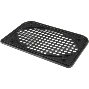 URO Parts Speaker Cover – 47786708101C - view 4
