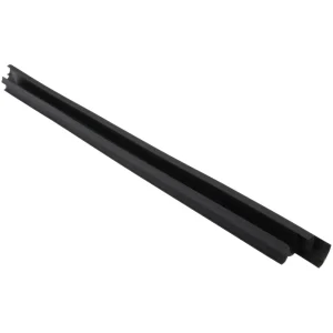 URO Parts Quarter Glass Seal – 51367441110