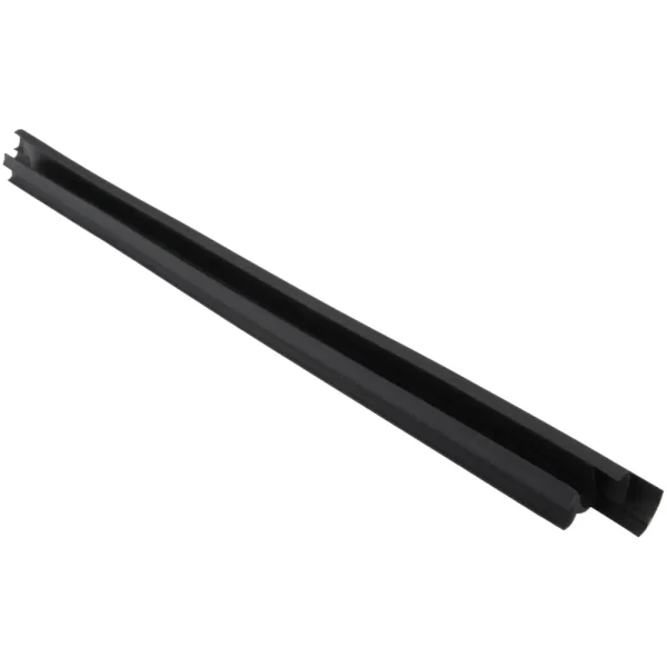 URO Parts Quarter Glass Seal – 51367441110
