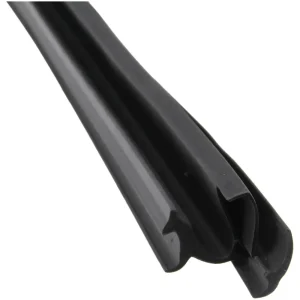 URO Parts Quarter Glass Seal – 51367441110 - view 2