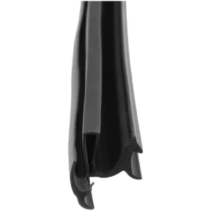 URO Parts Quarter Glass Seal – 51367441110 - view 3