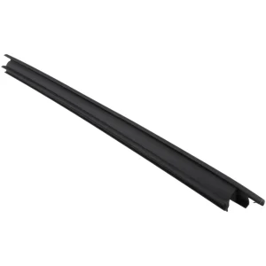URO Parts Quarter Glass Seal – 51367441110 - view 4
