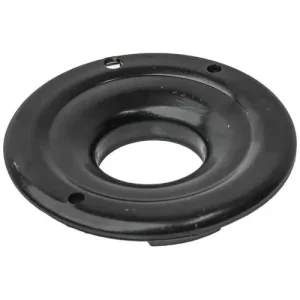 URO Parts Coil Spring Insulator/Seat – 8D0412066F