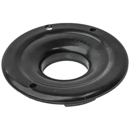 URO Parts Coil Spring Insulator/Seat – 8D0412066F