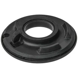 URO Parts Coil Spring Insulator/Seat – 8D0412066F - view 2