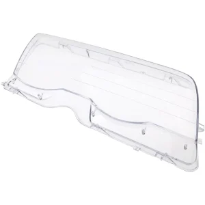 URO Parts Headlight Lens – 63128380190