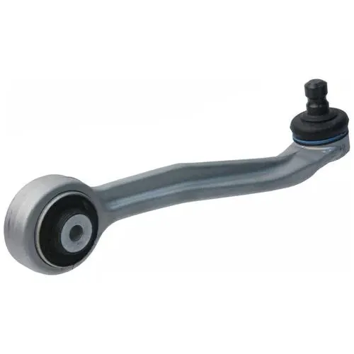 URO Parts Control Arm – 8K0407509M