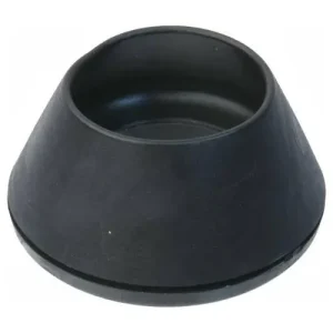 URO Parts Crankcase Breather Hose Grommet – 90110769500
