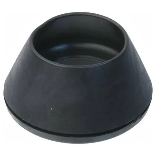 URO Parts Crankcase Breather Hose Grommet – 90110769500