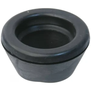 URO Parts Crankcase Breather Hose Grommet – 90110769500 - view 2
