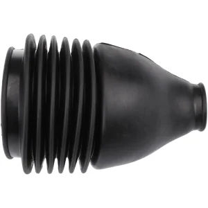 URO Parts M/T Shift Rod Support Boot – 90142429202