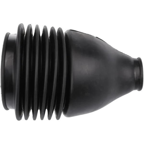 URO Parts M/T Shift Rod Support Boot – 90142429202