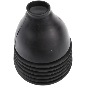 URO Parts M/T Shift Rod Support Boot – 90142429202 - view 2