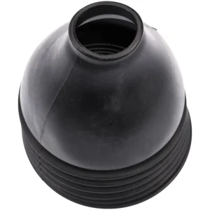 URO Parts M/T Shift Rod Support Boot – 90142429202 - view 3