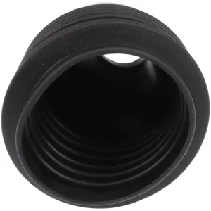 URO Parts M/T Shift Rod Support Boot – 90142429202 - view 4
