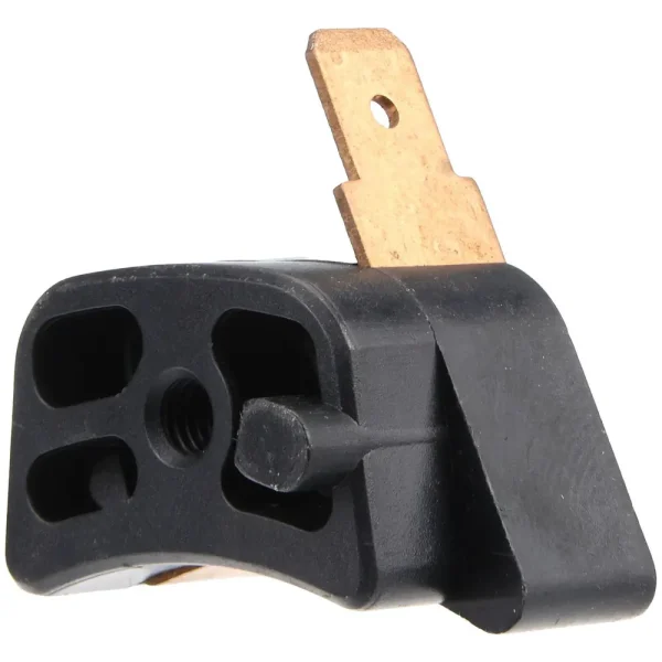 URO Parts Parking Brake Switch – 90161352120