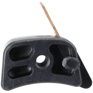 URO Parts Parking Brake Switch – 90161352120 - view 2