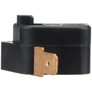 URO Parts Parking Brake Switch – 90161352120 - view 3