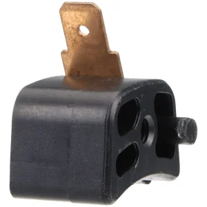URO Parts Parking Brake Switch – 90161352120 - view 4