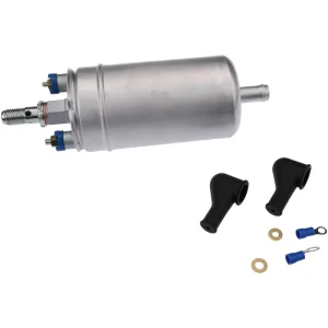 URO Parts Fuel Pump – 91160810202