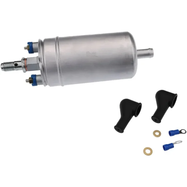 URO Parts Fuel Pump – 91160810202