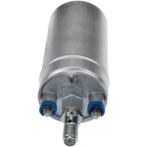 URO Parts Fuel Pump – 91160810202 - view 2