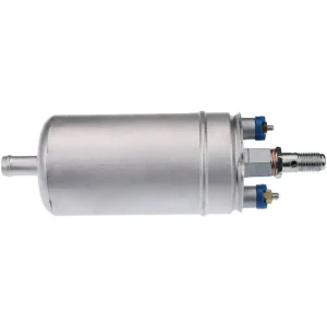 URO Parts Fuel Pump – 91160810202 - view 3
