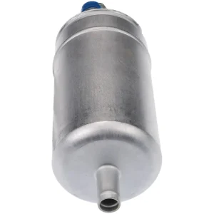 URO Parts Fuel Pump – 91160810202 - view 4