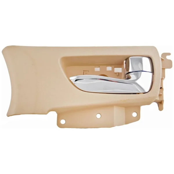 Dorman HELP! Door Handle – 79875
