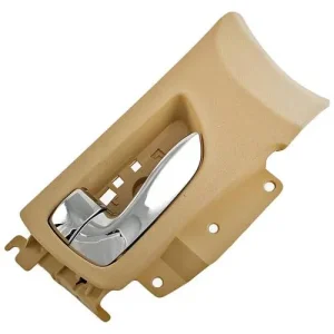 Dorman HELP! Door Handle – 79875 - view 2