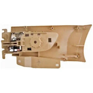 Dorman HELP! Door Handle – 79875 - view 3