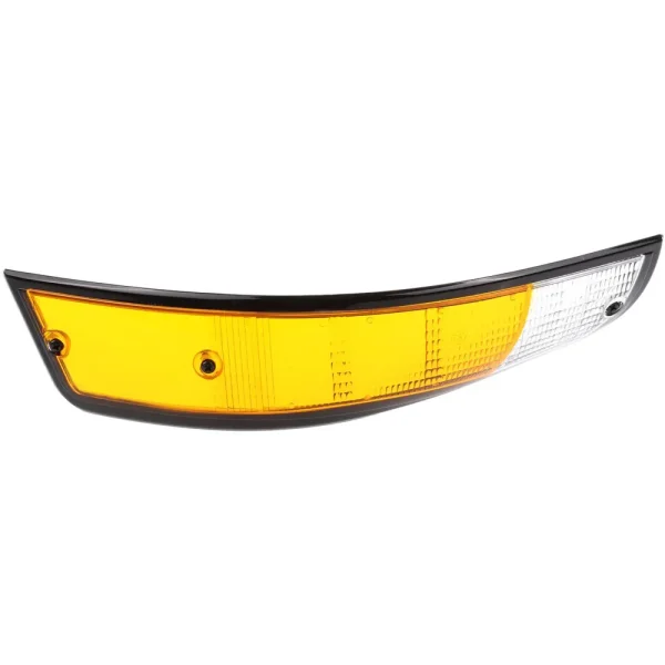 URO Parts Turn Signal Lens/Assembly – 91163194300