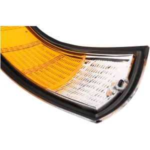 URO Parts Turn Signal Lens/Assembly – 91163194300 - view 3