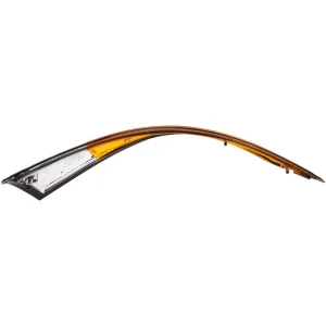 URO Parts Turn Signal Lens/Assembly – 91163194300 - view 4
