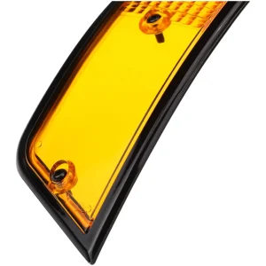 URO Parts Turn Signal Lens/Assembly – 91163194400 - view 3