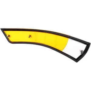 URO Parts Turn Signal Lens/Assembly – 91163194400 - view 4